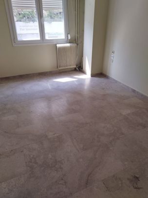 Διαμέρισμα για ενοικίαση Άγιος Νικόλαος (Βόλος) - Φωτογραφία 1