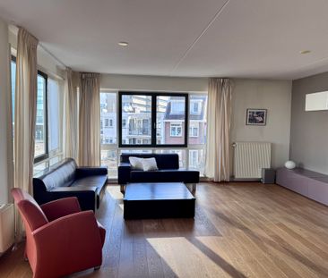 Groenmarktstraat 6 - Photo 4