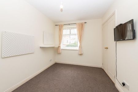 2 bedroom property to rent - Photo 5