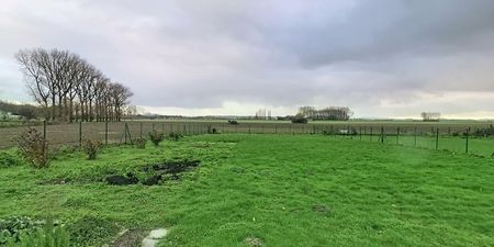 Woning te huur in Elverdinge voor € 950 met 3 slaapkamers - Foto 5