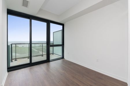 For Lease - 251 Masonry Way Unit# 903, Mississauga, Ontario - Photo 5