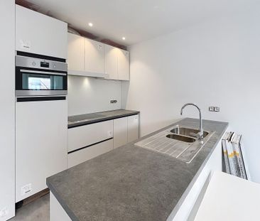 Statiestraat 11 / a 1.01, 8840 Staden - Foto 4