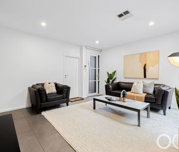 Open the Door To Classy Cosmopolitan Living - Photo 1