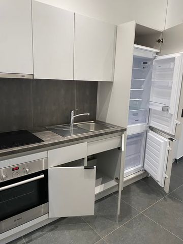 Studio te huur - Foto 5