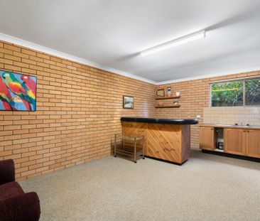 Coffs Harbour, 22 Perry Drive - Photo 1