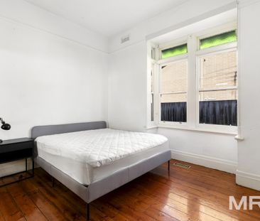 Furnished house in great location - Photo 2
