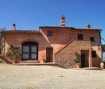 CASA ROSSA - Photo 3