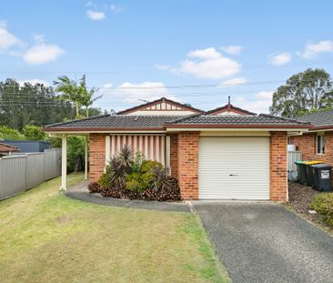 7 Eino Place, Eleebana NSW 2282 - House For Rent | Domain - Photo 4