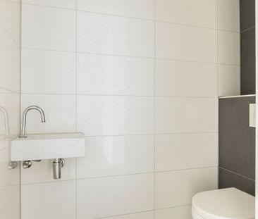 Appartement te huur: Walserijstraat 122 5617 AR Eindhoven - Foto 3