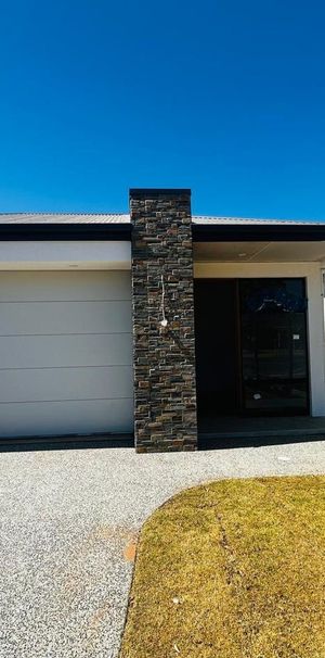 Brand New. Beautifully Finished. Welcome to 50A Pratt Avenue 🏠✨ - Photo 2