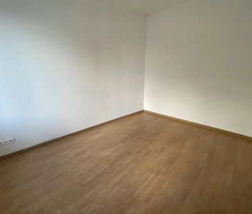 Location Appartement 2 pièces 32 m2 à Saint-Quentin - Photo 1