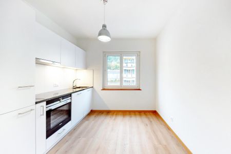 Votre logement à Neuchâtel - 2 mois offert ! - Foto 2