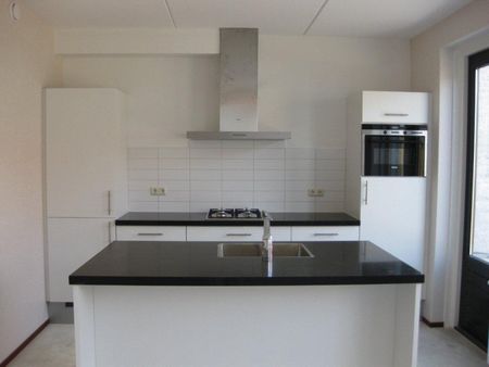 Te huur: Lover 6 - Photo 4