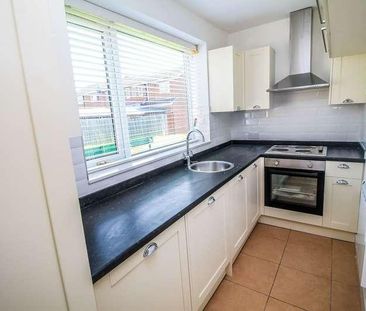 Boston Avenue, Washington Village, Washington, Tyne And Wear, NE38 - Photo 1