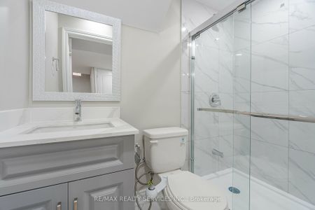 For Lease - 53 Ash Hill Avenue, Caledon, Ontario - Photo 4