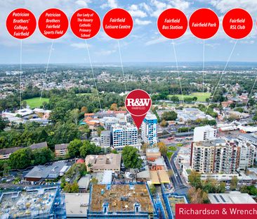 A802/8 The Crescent Fairfield - Photo 6