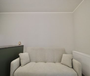 Poznań, Nadolnik - Zdjęcie 2