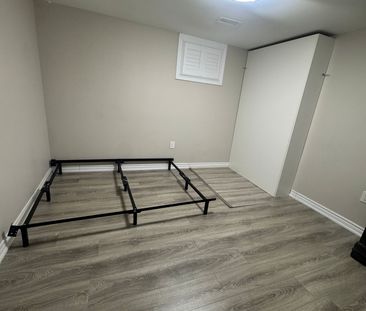 For Lease - 115 Canlish Road, Toronto, Ontario - Photo 1