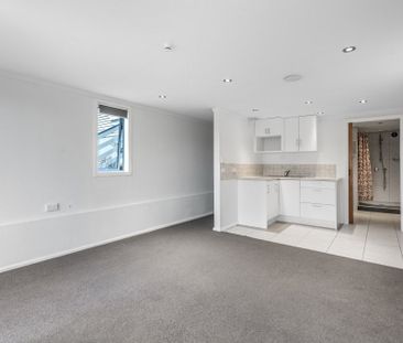 Space, Comfort and Flexibility! - Photo 6