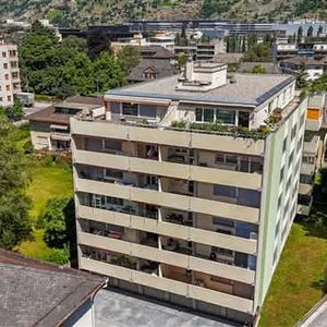 4.5 Zimmer, 2. Stock - Photo 2