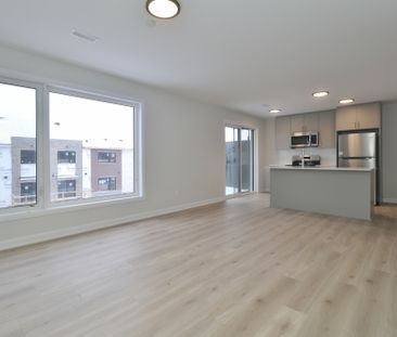 401 Glenroy Gilbert Dr #19 - Photo 4