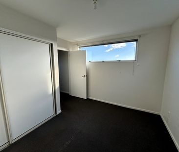 22F Heywood Terrace, Richmond - Photo 5