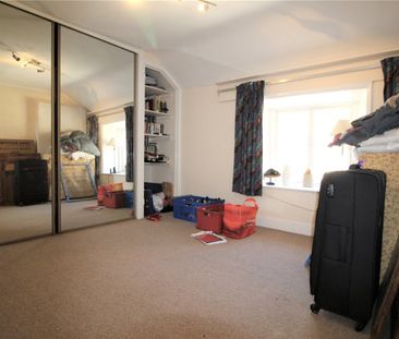 Silver Street, - Photo 4