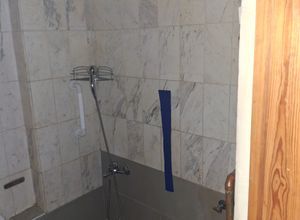 Studio/Γκαρσονιέρα για ενοικίαση - Εύοσμος, - Φωτογραφία 3