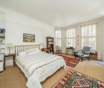 Ashley Gardens, SW1P, London - Photo 2