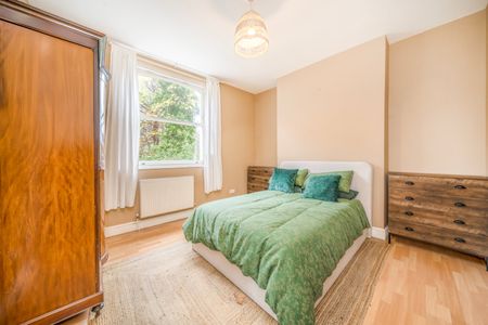 Stamford Hill, N16 - Photo 3