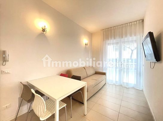 Trilocale via dello Storione, Lido Centro Ovest, Jesolo - Foto 1