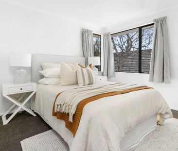 Move in date negotiable from early December! - Photo 6