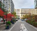 Warszawa, Wola, Mirów, Krochmalna - Фото 1