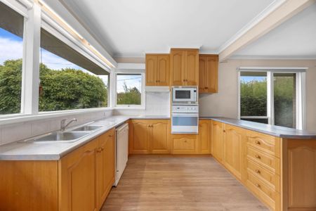 1795 Sturt Street, Alfredton - Photo 5