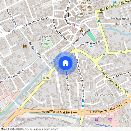 79000, Niort