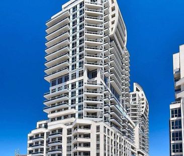 For Lease - 9205 Yonge Street Unit# 1010, Richmond Hill, Ontario - Photo 2