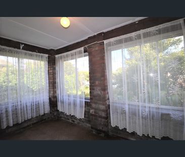 77 Palace Street, Ashfield, NSW 2131 - Photo 4