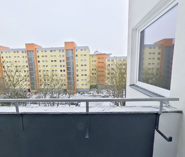 Raus aus Hotel Mama! Rein in die eigene Wohnung! - Foto 3