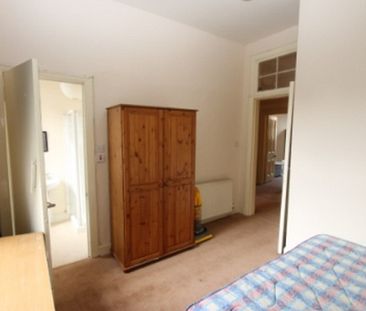 2 Bedroom Property To Rent - Photo 1