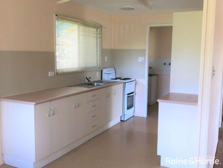 Walking Distance to Moranbah Township! - Photo 2