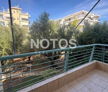 Διαμέρισμα για ενοικίαση Γιανιτσάννικα - Φάρες (Καλαμάτα) - Photo 2