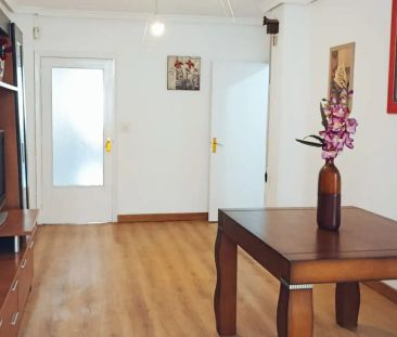 Piso de alquiler en Las Huertas, 10, Santoña - Photo 2