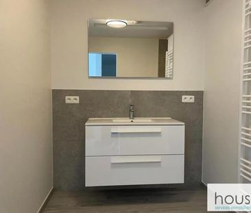 Appartement te huur - Photo 5