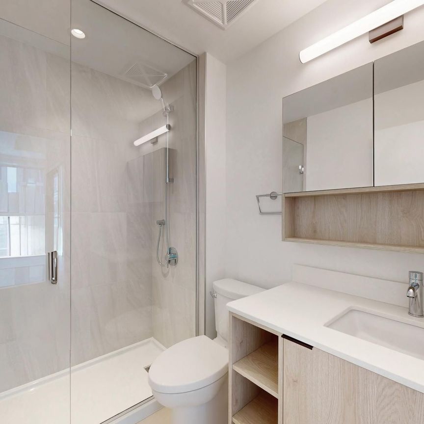 For Lease - 1007 The Queensway N/A Unit# 818, Toronto, Ontario - Photo 1