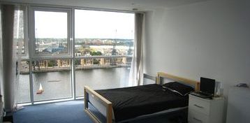 3 Bed Flat | £660 pw - Photo 2