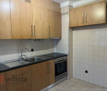 Apartamento T1 em Coimbra - Photo 3