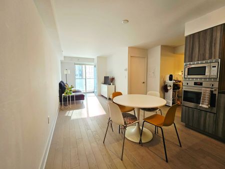 For Lease - 955 Bay Street Unit# 1920, Toronto, Ontario - Photo 4