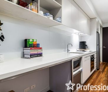 610/59 Paisley Street, Footscray VIC 3011 - Photo 1