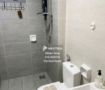 Gravit 8 - Photo 4