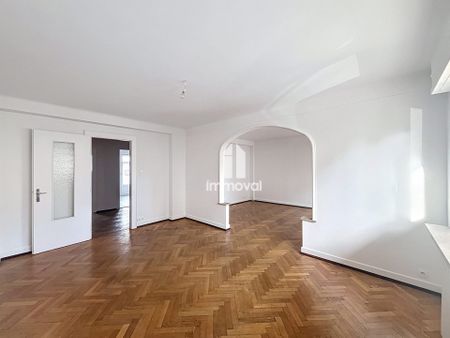 ORANGERIE - 2-3P - 79.36m² - Photo 4